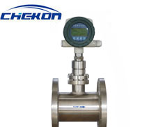 SBL靶式流量計 水，油，氣體油專業測量 可定制高溫高壓